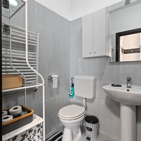 Dreamhouse Titan - Rasarit De Soare *