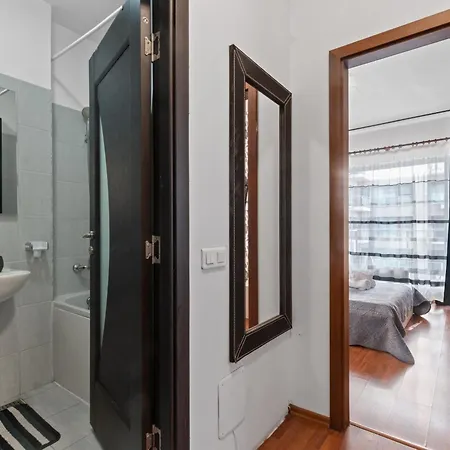 Dreamhouse Titan - Rasarit De Soare