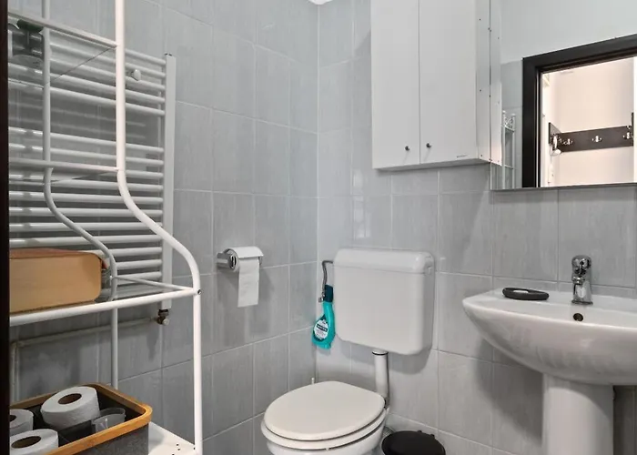 Dreamhouse Titan - Rasarit De Soare *