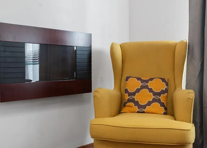 Dreamhouse Titan - Rasarit De Soare ブカレスト