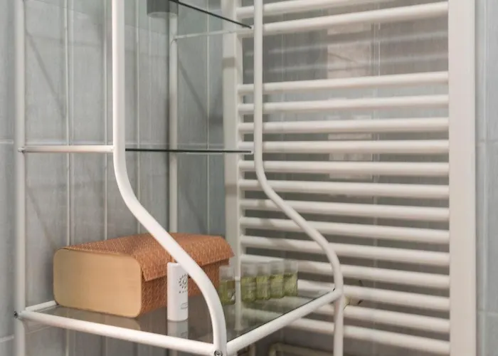 Apartament Dreamhouse Titan - Rasarit De Soare *