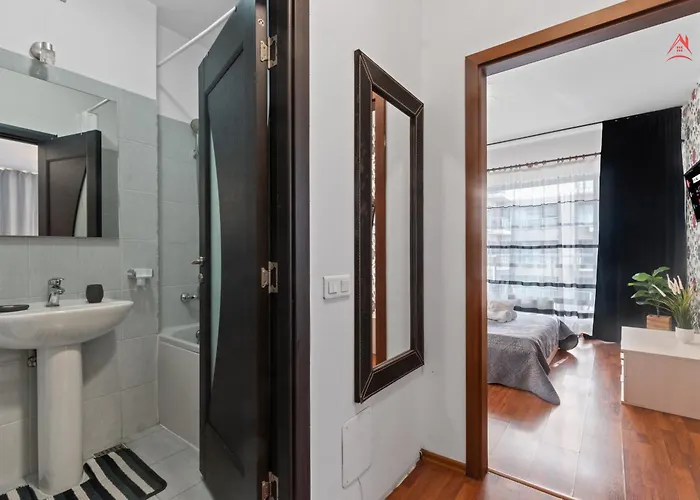 Dreamhouse Titan - Rasarit De Soare