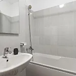 아파트 Dreamhouse Titan - Rasarit De Soare 부쿠레슈티