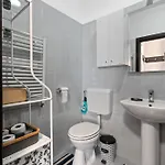 Dreamhouse Titan - Rasarit De Soare *