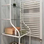 아파트 Dreamhouse Titan - Rasarit De Soare *